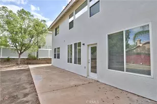 39670 Via Galletas, Murrieta, CA 92562 - Photo 45