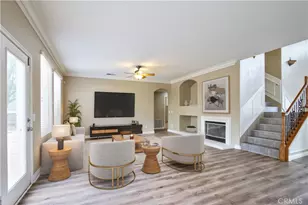 39670 Via Galletas, Murrieta, CA 92562 - Photo 17