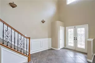 39670 Via Galletas, Murrieta, CA 92562 - Photo 11