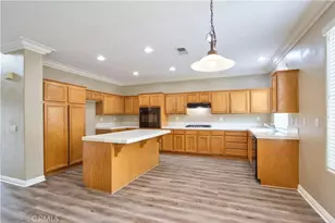 39670 Via Galletas, Murrieta, CA 92562 - Photo 13