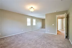39670 Via Galletas, Murrieta, CA 92562 - Photo 41