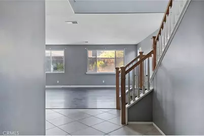 30814 Terrace View Circle, Temecula, CA 92591 - Photo 9