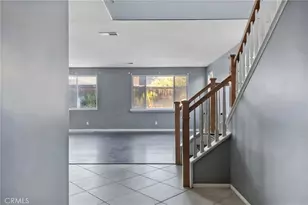 30814 Terrace View Cir, Temecula, CA 92591 - Photo 9