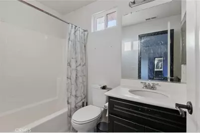 30814 Terrace View Circle, Temecula, CA 92591 - Photo 19