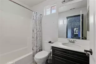 30814 Terrace View Cir, Temecula, CA 92591 - Photo 19