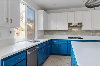 30814 Terrace View Circle, Temecula, CA 92591 - Photo 17