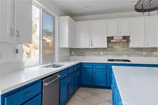 30814 Terrace View Cir, Temecula, CA 92591 - Photo 17