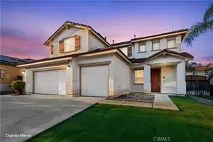 30814 Terrace View Cir, Temecula, CA 92591 - Photo 3