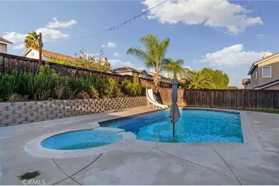 30814 Terrace View Circle, Temecula, CA 92591 - Photo 41