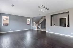 30814 Terrace View Cir, Temecula, CA 92591 - Photo 7