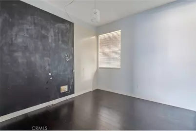 30814 Terrace View Circle, Temecula, CA 92591 - Photo 27