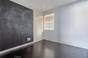 30814 Terrace View Cir, Temecula, CA 92591 - Photo 27