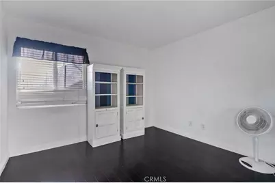 30814 Terrace View Circle, Temecula, CA 92591 - Photo 33