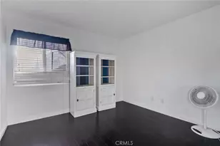 30814 Terrace View Cir, Temecula, CA 92591 - Photo 33