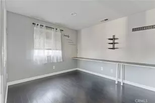 30814 Terrace View Cir, Temecula, CA 92591 - Photo 21