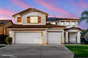 30814 Terrace View Cir, Temecula, CA 92591 - Photo 1