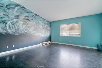 30814 Terrace View Circle, Temecula, CA 92591 - Photo 23
