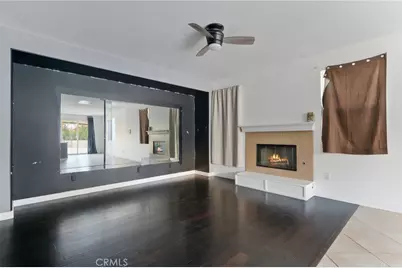 30814 Terrace View Circle, Temecula, CA 92591 - Photo 11
