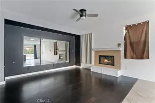 30814 Terrace View Cir, Temecula, CA 92591 - Photo 11