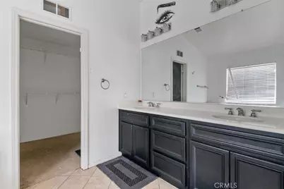 30814 Terrace View Circle, Temecula, CA 92591 - Photo 25