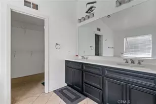 30814 Terrace View Cir, Temecula, CA 92591 - Photo 25