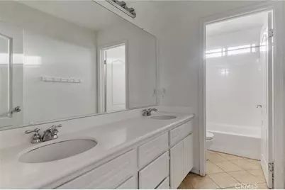30814 Terrace View Circle, Temecula, CA 92591 - Photo 37