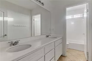 30814 Terrace View Cir, Temecula, CA 92591 - Photo 37