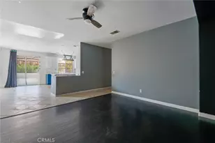 30814 Terrace View Cir, Temecula, CA 92591 - Photo 13
