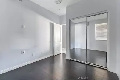 30814 Terrace View Circle, Temecula, CA 92591 - Photo 29