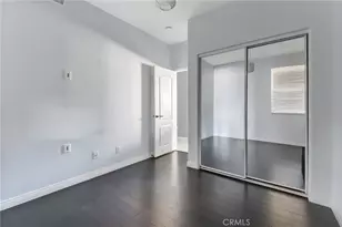 30814 Terrace View Cir, Temecula, CA 92591 - Photo 29