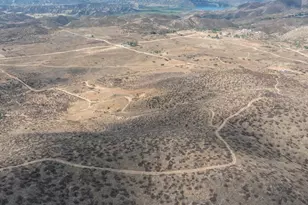 41680 Grouse Ct, Hemet, CA 92543 - Photo 1