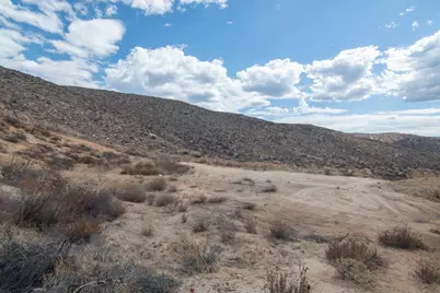 41680 Grouse Court, Hemet, CA 92543 - Photo 7
