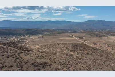 41680 Grouse Court, Hemet, CA 92543 - Photo 27