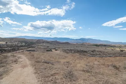 41680 Grouse Court, Hemet, CA 92543 - Photo 5