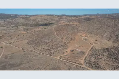 41675 Grouse Court, Hemet, CA 92543 - Photo 5
