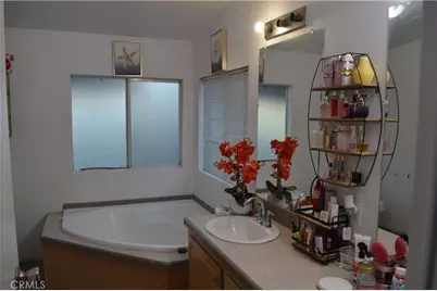 115 N Manzanita Court, San Jacinto, CA 92582 - Photo 11