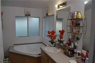 115 N Manzanita Ct, San Jacinto, CA 92582 - Photo 11