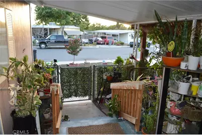 115 N Manzanita Court, San Jacinto, CA 92582 - Photo 23