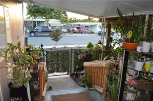 115 N Manzanita Ct, San Jacinto, CA 92582 - Photo 23