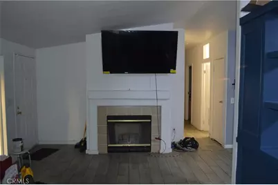 115 N Manzanita Court, San Jacinto, CA 92582 - Photo 9