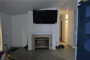 115 N Manzanita Ct, San Jacinto, CA 92582 - Photo 9