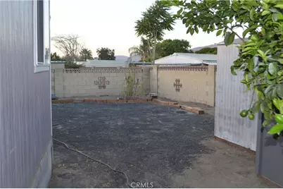 115 N Manzanita Court, San Jacinto, CA 92582 - Photo 29