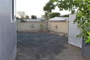 115 N Manzanita Ct, San Jacinto, CA 92582 - Photo 29
