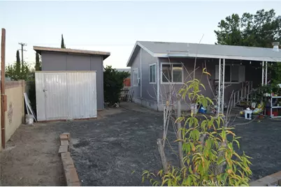 115 N Manzanita Court, San Jacinto, CA 92582 - Photo 27