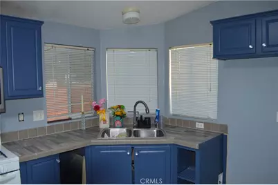 115 N Manzanita Court, San Jacinto, CA 92582 - Photo 5