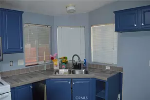 115 N Manzanita Ct, San Jacinto, CA 92582 - Photo 5