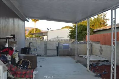 115 N Manzanita Court, San Jacinto, CA 92582 - Photo 33