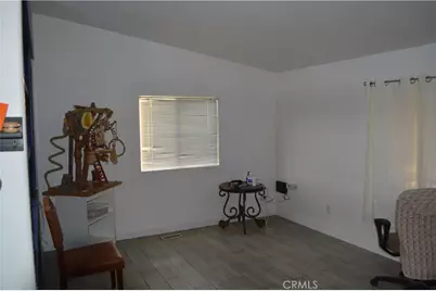 115 N Manzanita Court, San Jacinto, CA 92582 - Photo 3