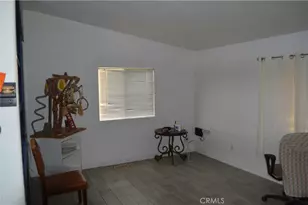 115 N Manzanita Ct, San Jacinto, CA 92582 - Photo 3
