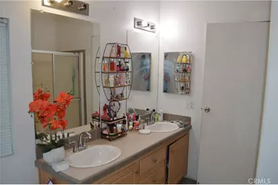 115 N Manzanita Court, San Jacinto, CA 92582 - Photo 21